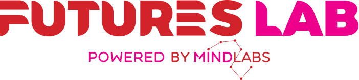 Logo 5